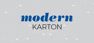 Aralık’ta yatırımın lideri Modern Karton